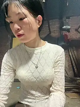 -mayhan11 online show from December 21, 3:08 pm