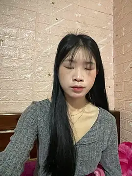 -mayhan11 online show from March 7, 4:20 am