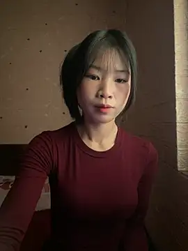 -mayhan11 online show from March 29, 1:38 am