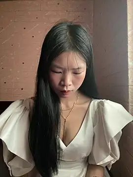 -mayhan11 online show from April 7, 4:24 am