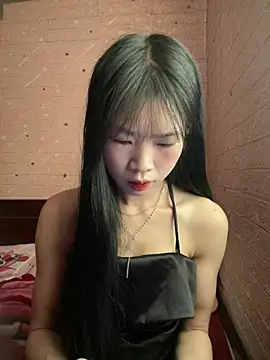 -mayhan11 online show from April 8, 3:50 am