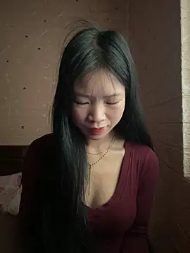 -mayhan11 online show from April 11, 3:44 am