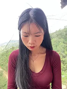 -mayhan11 online show from April 11, 8:40 am