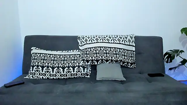 Snapshot of joe_foxx chatting on November 12, 11:21 am joe foxx online show from November 12, 11:21 am