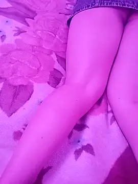 SWEETPINK online show from September 26, 1:09 am