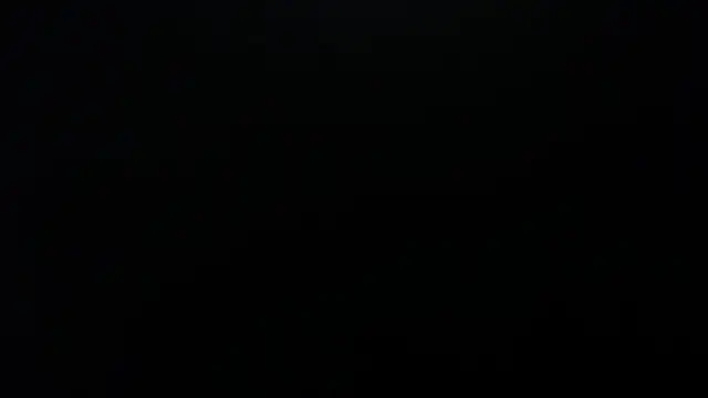 MarianaRojas  online show from July 20, 3:21 am