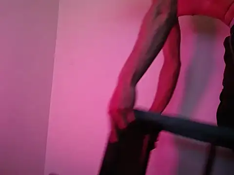 Andy magic online show from September 29, 6:51 am