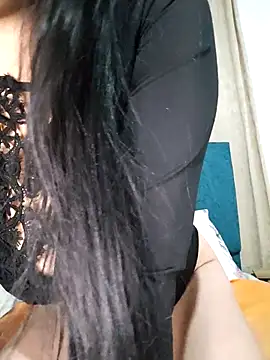 egabarbie online show from November 29, 3:42 am