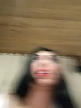 egabarbie online show from February 6, 4:06 am