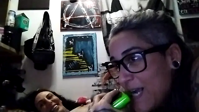 inkdmagz online show from March 16, 5:13 am