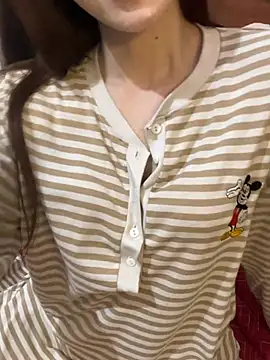 Quynhbabysexy online show from March 27, 6:08 am