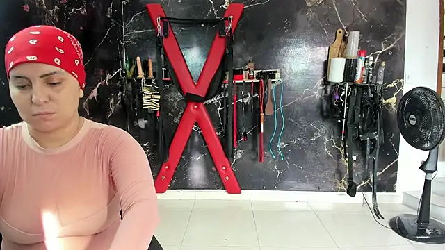sumisionbdsm2 online show from October 5, 12:36 pm