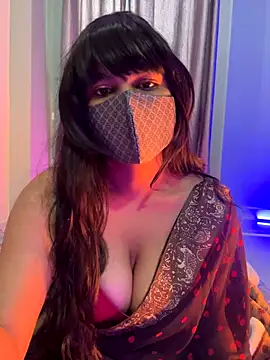 Lisa afreen online show from December 4, 3:49 am