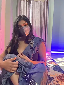 Lisa afreen online show from December 14, 4:07 am