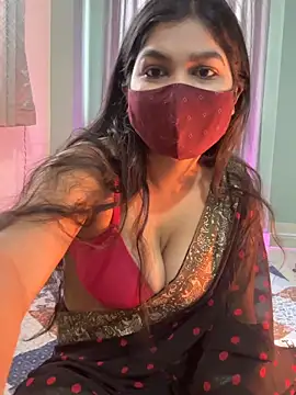 Lisa afreen online show from December 16, 6:18 am