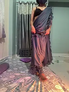 Lisa afreen online show from December 18, 5:08 pm