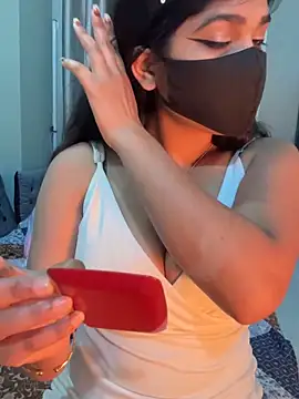 Lisa afreen online show from February 5, 4:33 pm