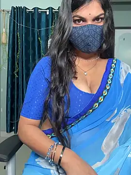 Snapshot of Lisa_afreen chatting on May 30, 6:16 pm Lisa afreen online show from May 30, 6:16 pm