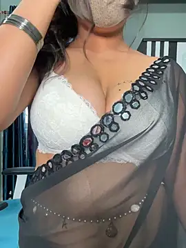 Snapshot of Lisa_afreen chatting on June 2, 7:43 am Lisa afreen online show from June 2, 7:43 am