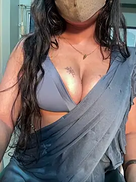 Snapshot of Lisa_afreen chatting on June 12, 9:03 pm Lisa afreen online show from June 12, 9:03 pm