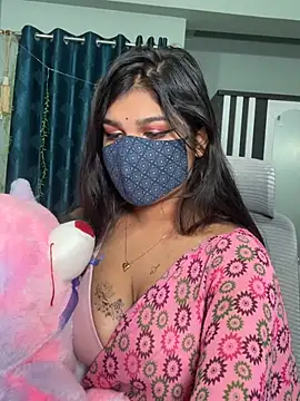 Snapshot of Lisa_afreen chatting on June 13, 3:10 pm Lisa afreen online show from June 13, 3:10 pm