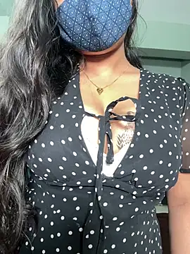 Snapshot of Lisa_afreen chatting on June 17, 9:12 am Lisa afreen online show from June 17, 9:12 am