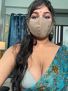 Snapshot of Lisa_afreen chatting on June 26, 9:46 am Lisa afreen online show from June 26, 9:46 am