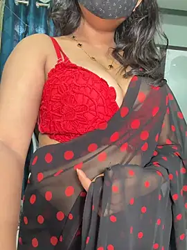 Snapshot of Lisa_afreen chatting on July 25, 7:28 am Lisa afreen online show from July 25, 7:28 am