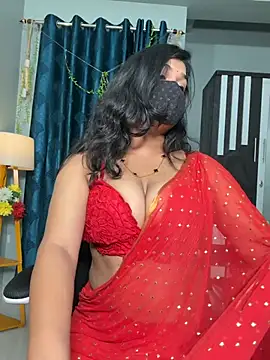 Snapshot of Lisa_afreen chatting on July 27, 3:19 pm Lisa afreen online show from July 27, 3:19 pm