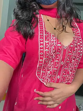Snapshot of Lisa_afreen chatting on July 28, 11:17 am Lisa afreen online show from July 28, 11:17 am