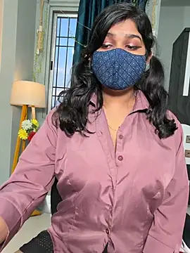 Snapshot of Lisa_afreen chatting on July 28, 12:48 pm Lisa afreen online show from July 28, 12:48 pm