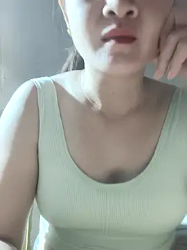 Snapshot of Paul-paul11 chatting on October 22, 12:05 pm Paul-paul11 online show from October 22, 12:05 pm