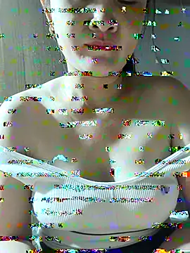 Snapshot of Paul-paul11 chatting on October 26, 4:57 pm Paul-paul11 online show from October 26, 4:57 pm