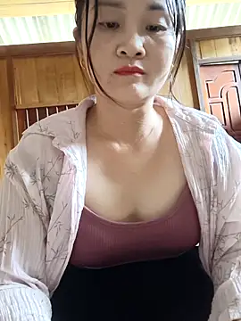 Snapshot of Paul-paul11 chatting on November 1, 1:51 am Paul-paul11 online show from November 1, 1:51 am