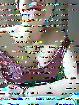 Snapshot of Paul-paul11 chatting on November 8, 6:18 pm Paul-paul11 online show from November 8, 6:18 pm