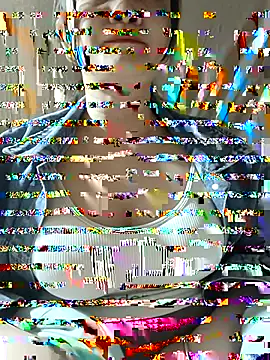 Snapshot of Paul-paul11 chatting on November 20, 1:00 pm Paul-paul11 online show from November 20, 1:00 pm