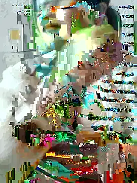 Paul-paul11 online show from January 6, 8:18 am