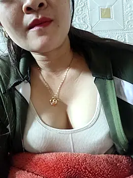 Paul-paul11 online show from February 14, 2:41 am