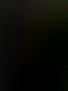 Snapshot of MacroP24 chatting on January 13, 2:00 pm MacroP24 online show from January 13, 2:00 pm