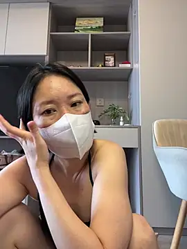 POS001 online show from April 13, 5:13 am