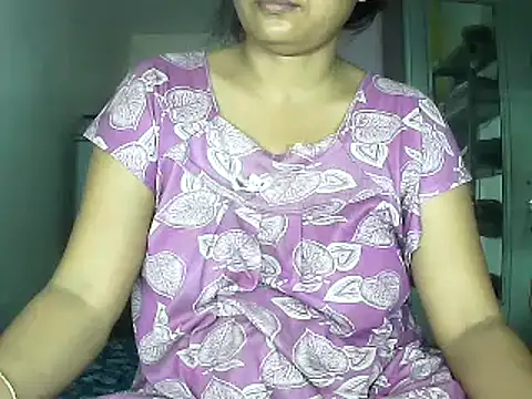 Pari-bhabi online show from September 28, 10:42 am