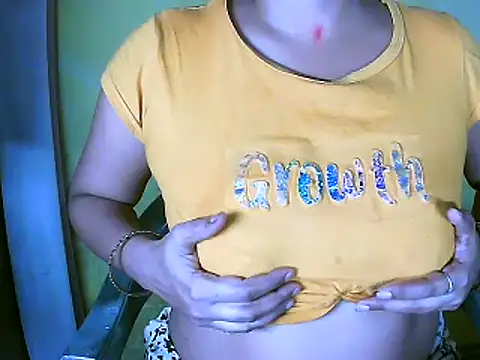Pari-bhabi online show from October 1, 2:45 pm