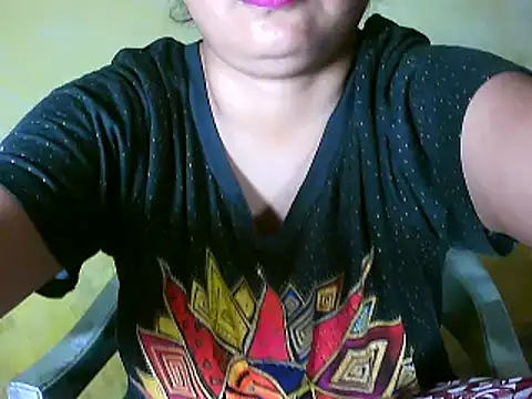 Pari-bhabi online show from October 6, 10:12 am