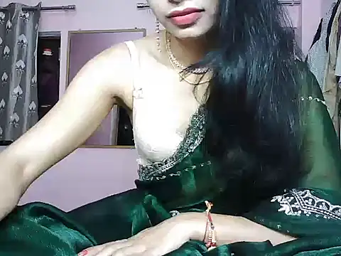 JAAN-pari online show from September 28, 9:09 pm
