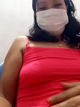Chakma Girl online show from October 2, 6:04 pm