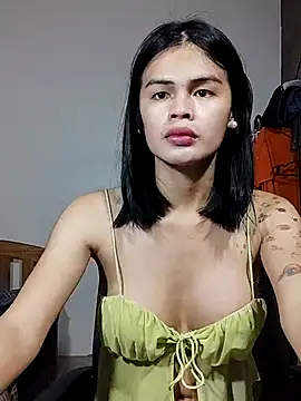 Manstercocklexiestart online show from October 6, 2:42 am