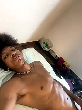 Jronlinejr-05 online show from November 5, 4:45 am