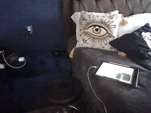 sad fucking boy online show from October 9, 4:38 pm