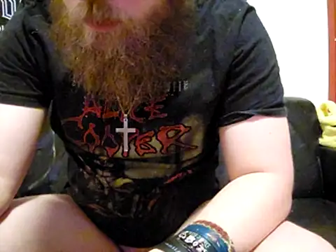 Snapshot of kinderkooriscoel- chatting on April 23, 7:38 pm kinderkooriscoel- online show from April 23, 7:38 pm