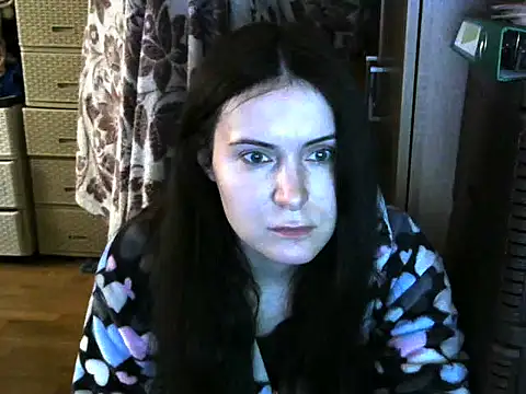 Jarivane online show from January 13, 8:19 am